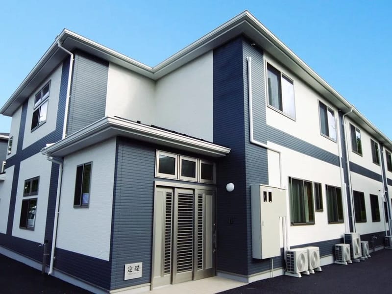ゆたか訪問看護ステーション - 訪問看護 in 甲府市, 山梨県 photo 2