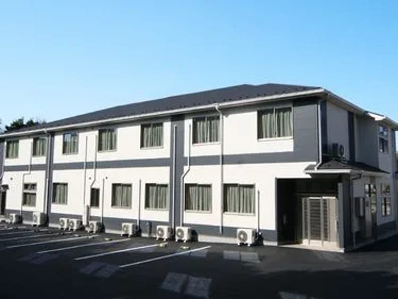 ゆたか訪問看護ステーション - 訪問看護 in 甲府市, 山梨県 photo 3
