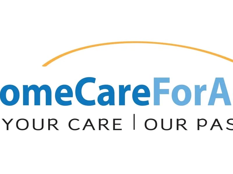 Alphacare Home Health Agency - Home Health Nursing in Swansea, MA photo 1