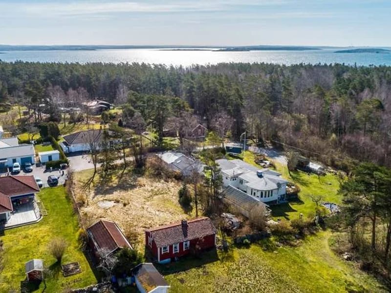 Åsa/Frillesås hemtjänst - Hemtjänst in Kungsbacka, Hallands län photo 3