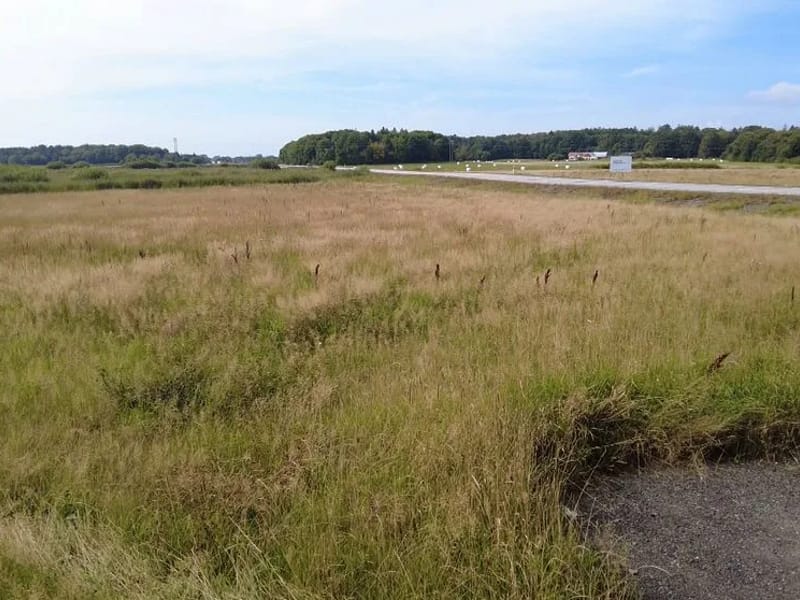 Åsa/Frillesås hemtjänst - Hemtjänst in Kungsbacka, Hallands län photo 1