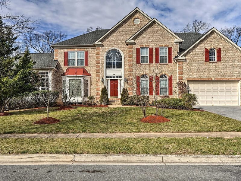 Agnes Ioo Healthcare Services, INC. - Home Health Nursing in Glenn Dale, MD photo 2