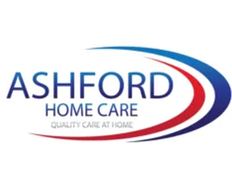 Ashford Homecare - In-Home Care in Worksop, England photo 2