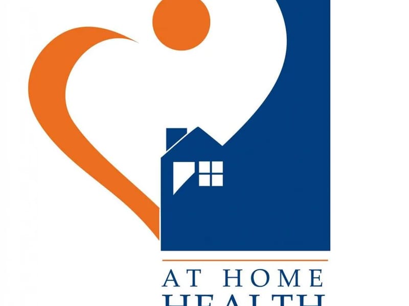 Accent Home Health Care, INC - Home Health Nursing in Indianapolis, IN photo 1
