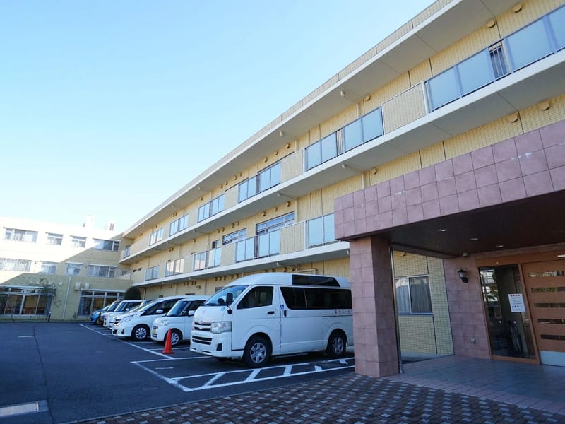 ゆめの木えびな - デイサービス in 海老名市, 神奈川県 photo 1