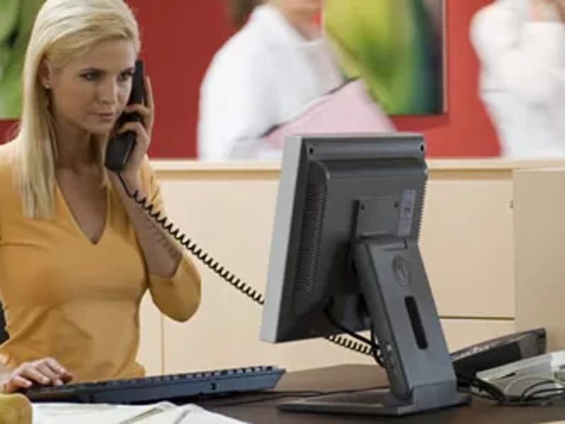Apollo Home Health Care Inc - Home Health Nursing in Tustin, CA photo 1
