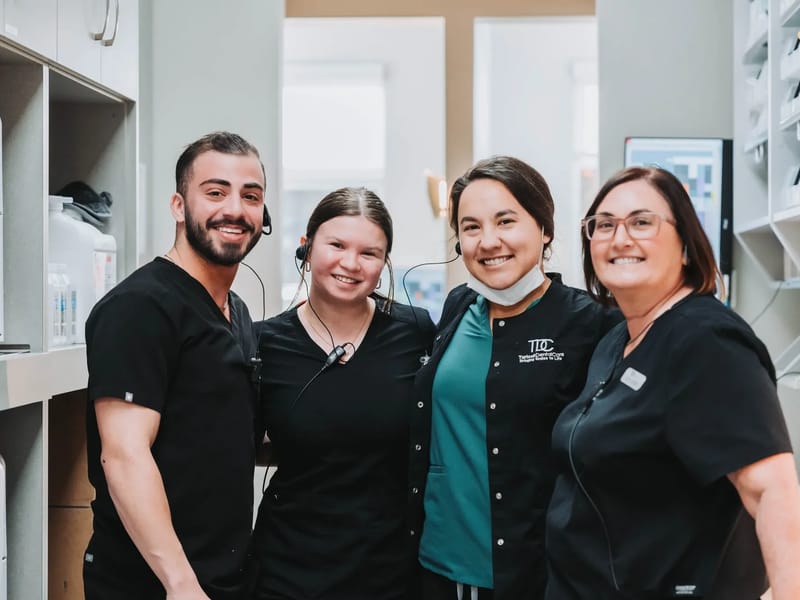 A&G Health Care Service A Professional Corporation - Home Health Nursing in Turlock, CA photo 2