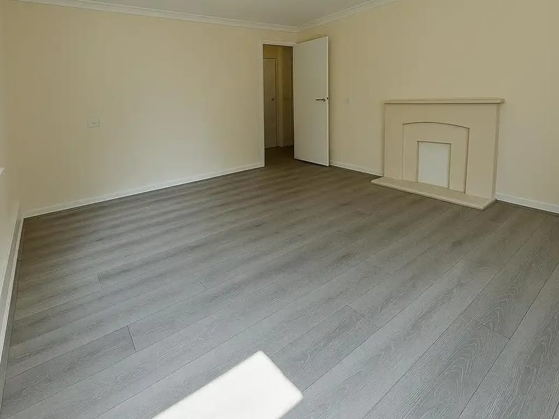 Glenthorne Court - Assisted Living in Stockton-On-Tees, England photo 2