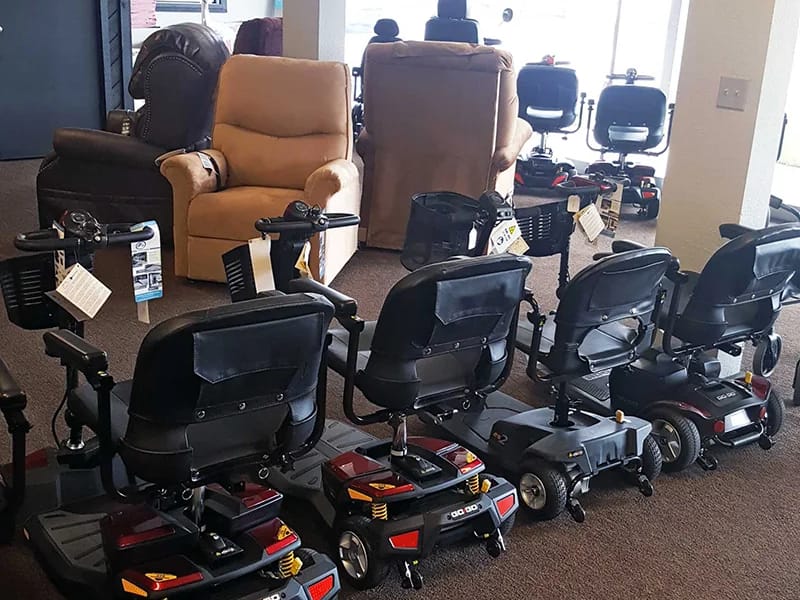 ADDUS HEALTHCARE (IDAHO), INC. - Home Health Nursing in Coeur D Alene, ID photo 1