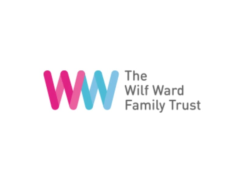 The Wilf Ward Family Trust Transitions - Elder Law in York, England photo 1