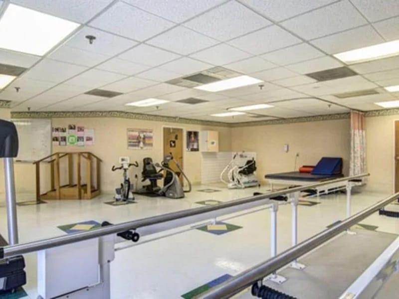 Abundant Care Nursing Services Assistant Living - Assisted Living in Silver Spring, MD photo 1