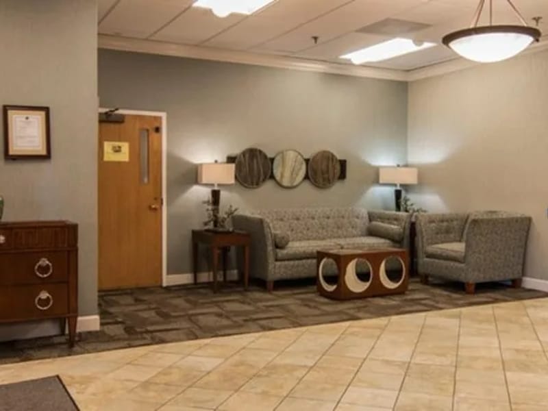 Abundant Care Nursing Services Assistant Living - Assisted Living in Silver Spring, MD photo 2