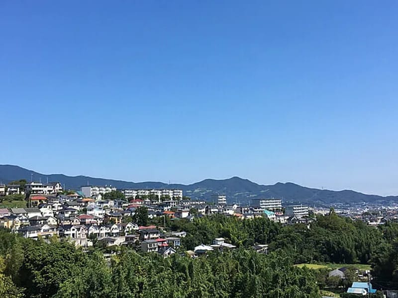 まこじろう福祉事務所 - 有料老人ホーム in 秦野市, 神奈川県 photo 2