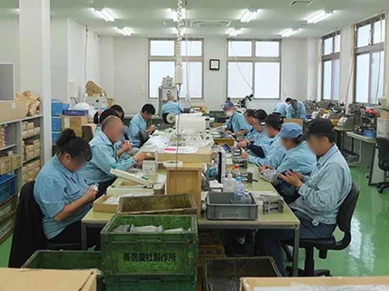 まこじろう福祉事務所 - 有料老人ホーム in 秦野市, 神奈川県 photo 3