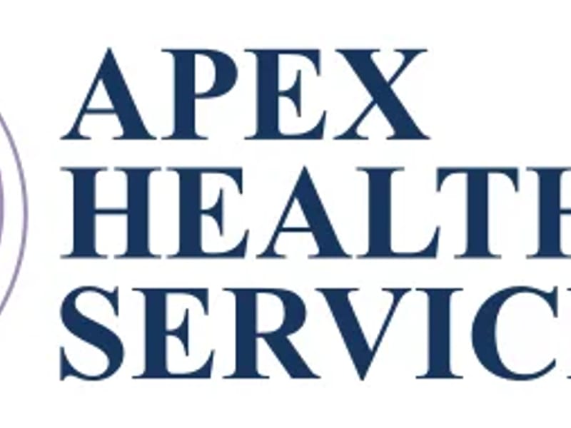 APEX HEALTHCARE SERVICES LLC - Home Health Nursing in San Jose, CA photo 1
