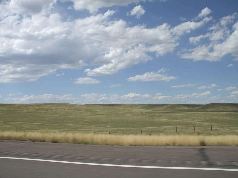 Altitude Living INC - Home Health Nursing in Wyoming, MN photo 1