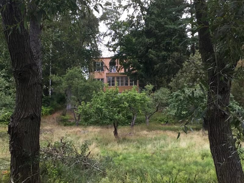 Villa Tollare - Äldreboende in Nacka, Stockholms län photo 1