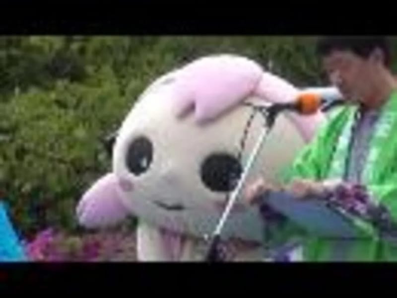 さくらさくら - 有料老人ホーム in 亀山市, 三重県 photo 1