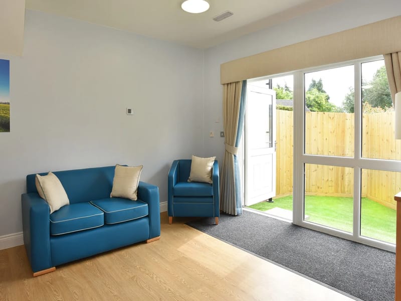 Leonard's Croft in Stafford, England photo 5