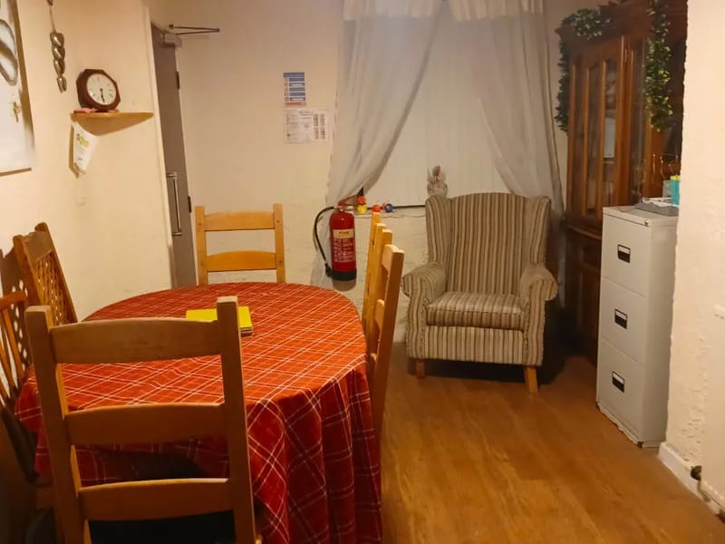 Freehold Cottage Residential Home - Nursing Home in Rochdale, England photo 3