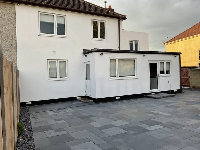 Holistic Care UK - In-Home Care in Bexleyheath, England photo 1