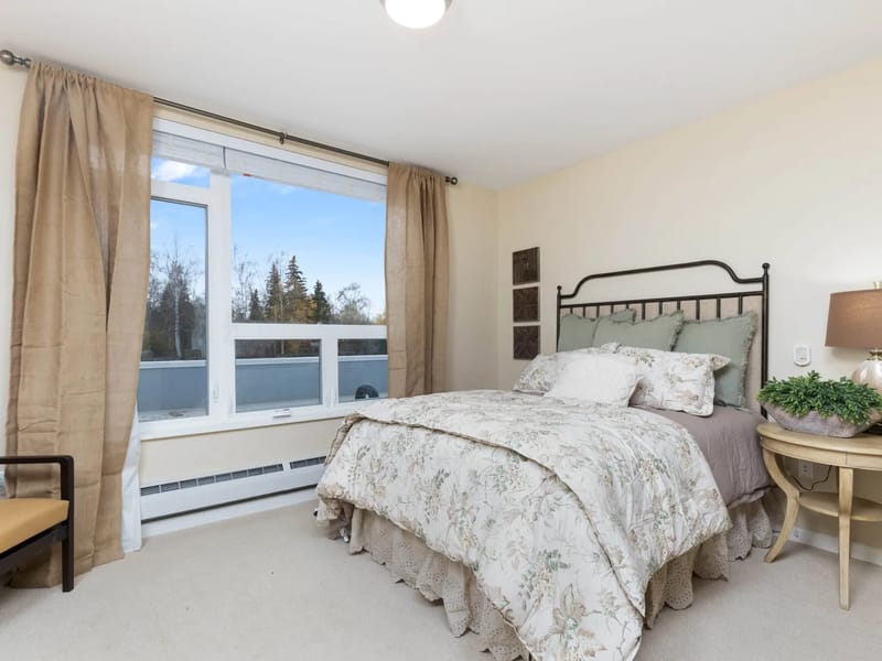 1Love Assist Living Home, Llc. - Assisted Living in Anchorage, AK photo 3