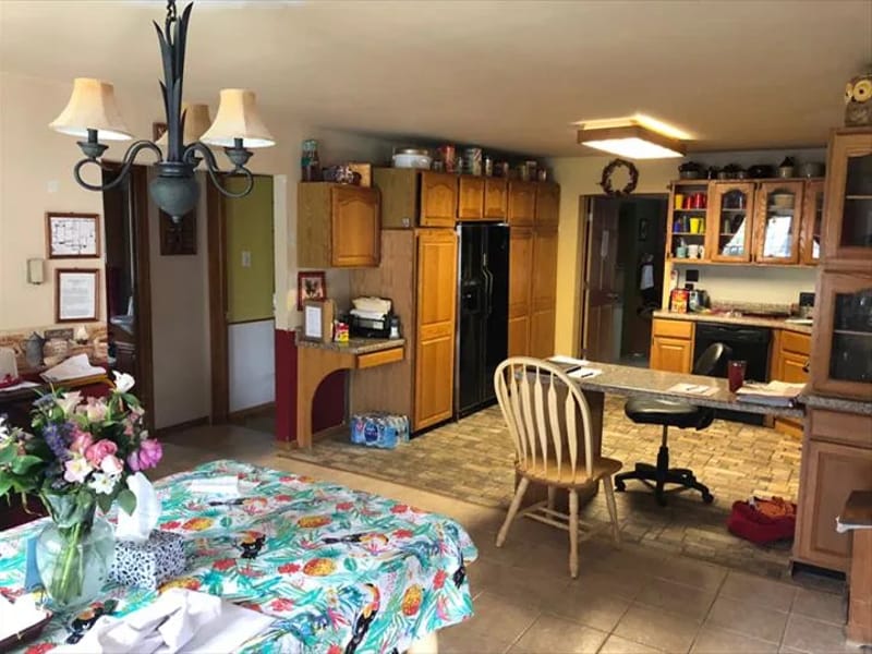 Carol'S Home - Assisted Living in New Buffalo, MI photo 2