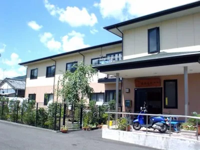 グループホーム　そよかぜ - 認知症ケア in 静岡市葵区, 静岡県 photo 3