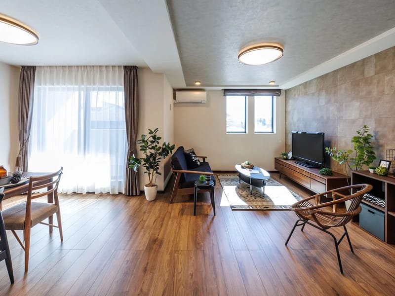 Smileplus - 訪問介護 in 名古屋市北区, 愛知県 photo 3