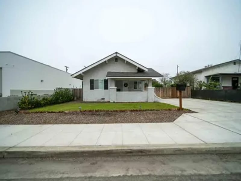 Country Care, Inc. - Assisted Living in Selma, CA photo 2