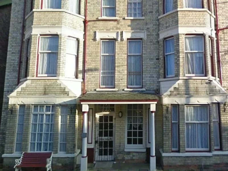 Beechwood Nursing Home - Nursing Home in Scarborough, England photo 2