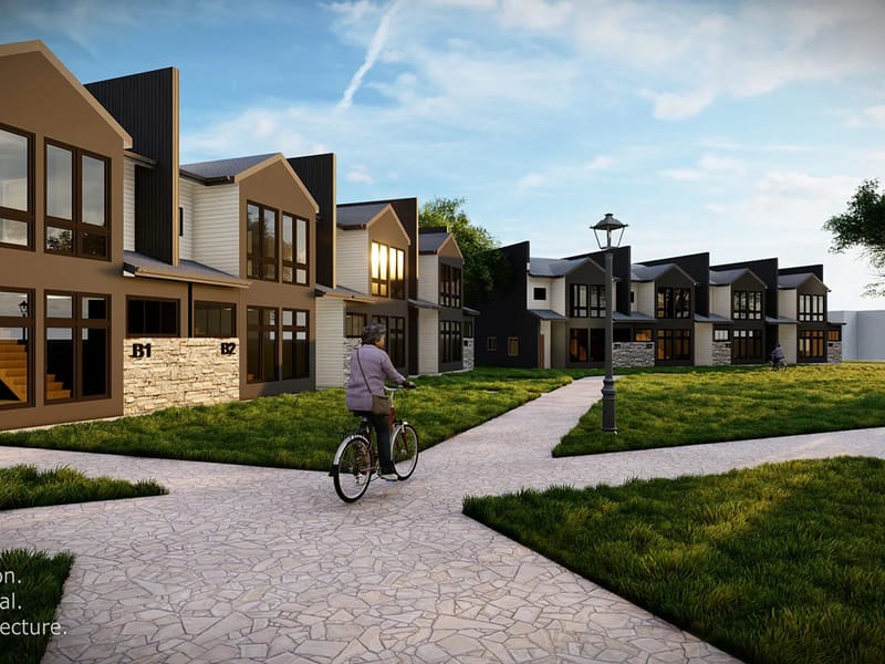 Accessible Housing Design And Home-Modifications - Home Safety Modifications in Bettendorf, IA photo 3