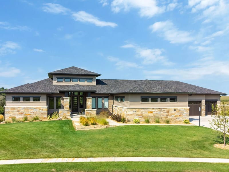 Accessible Housing Design And Home-Modifications - Home Safety Modifications in Bettendorf, IA photo 1