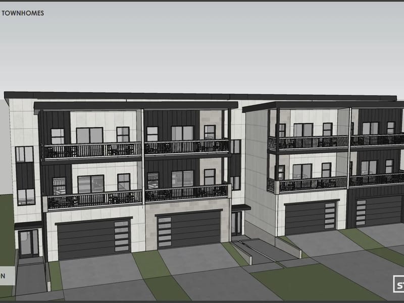 Accessible Housing Design And Home-Modifications - Home Safety Modifications in Bettendorf, IA photo 2