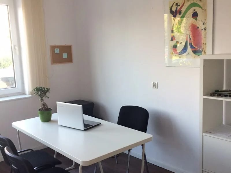 Opieka Długoterminowa Wrocław - Pielęgniarstwo domowe in Wrocław, Wrocław photo 4