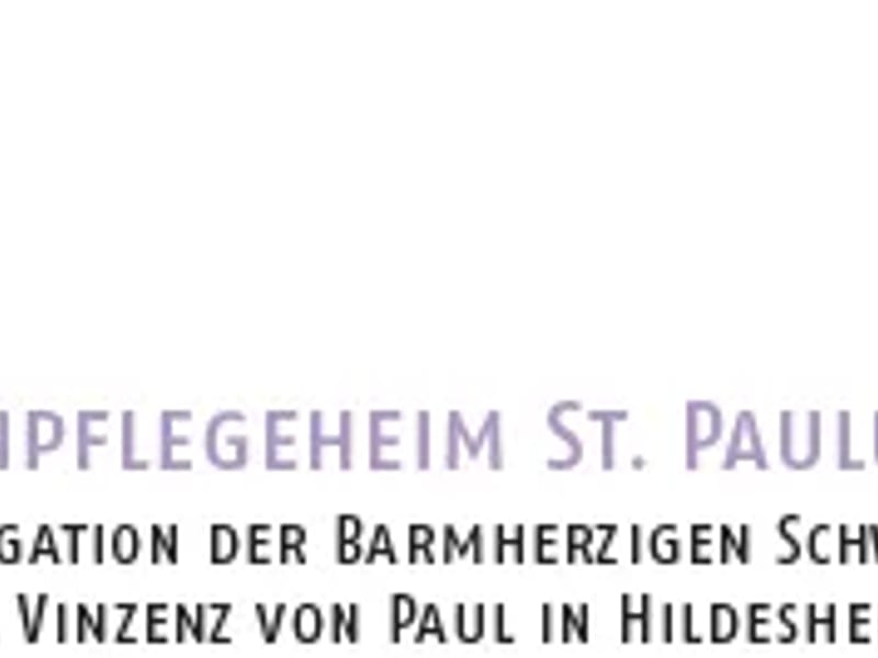 Altenpflegeheim St. Paulus - Pflegeheim in Hildesheim, Niedersachsen photo 2