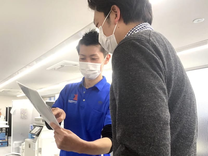 みんなのかかりつけ訪問看護ステーション東京 in 中央区, 東京都 photo 2