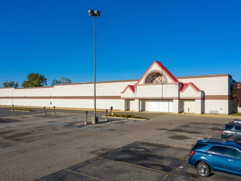 315 N Monroe St - Elder Law in Monroe, MI photo 1