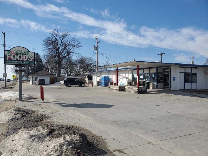 315 N Monroe St - Elder Law in Monroe, MI photo 3