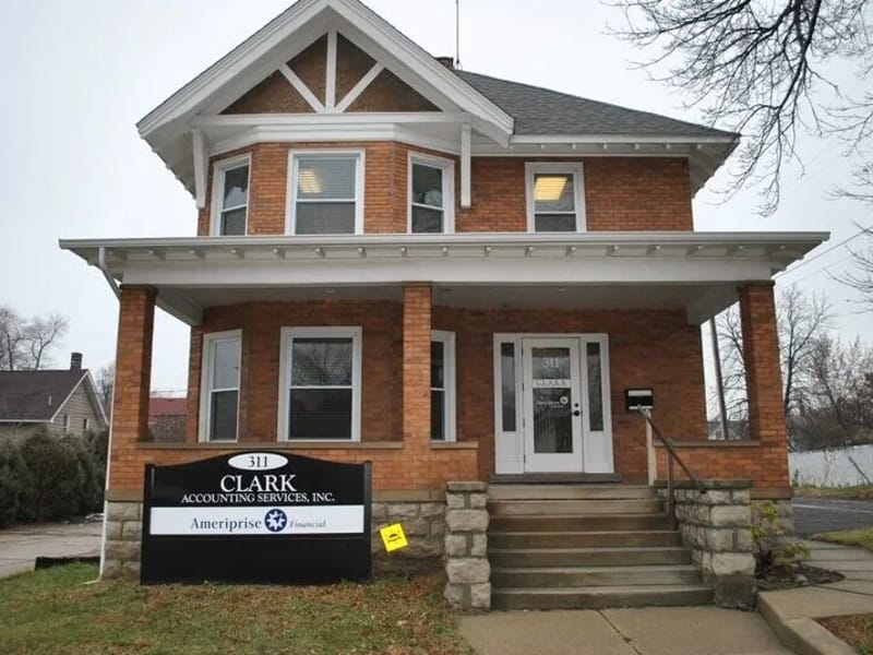 315 N Monroe St - Elder Law in Monroe, MI photo 4