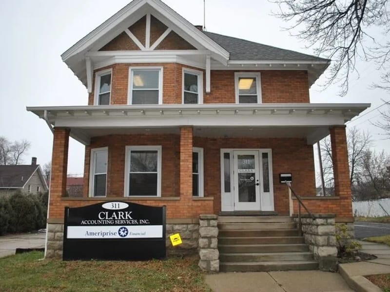 315 N Monroe St - Elder Law in Monroe, MI photo 2