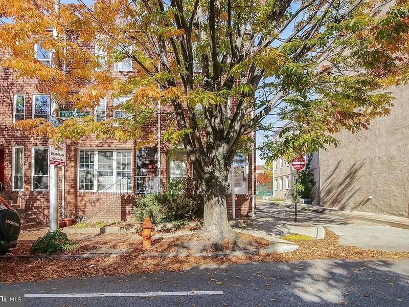 Blessed Heart Llc - Assisted Living in Baltimore, MD photo 3