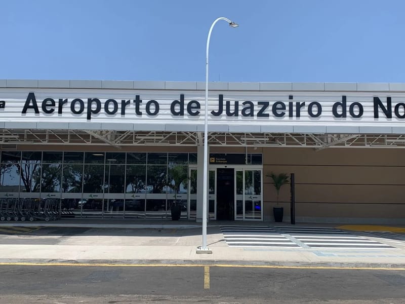 AAPREC - Cuidado Domiciliar in Juazeiro Do Norte, CE photo 2