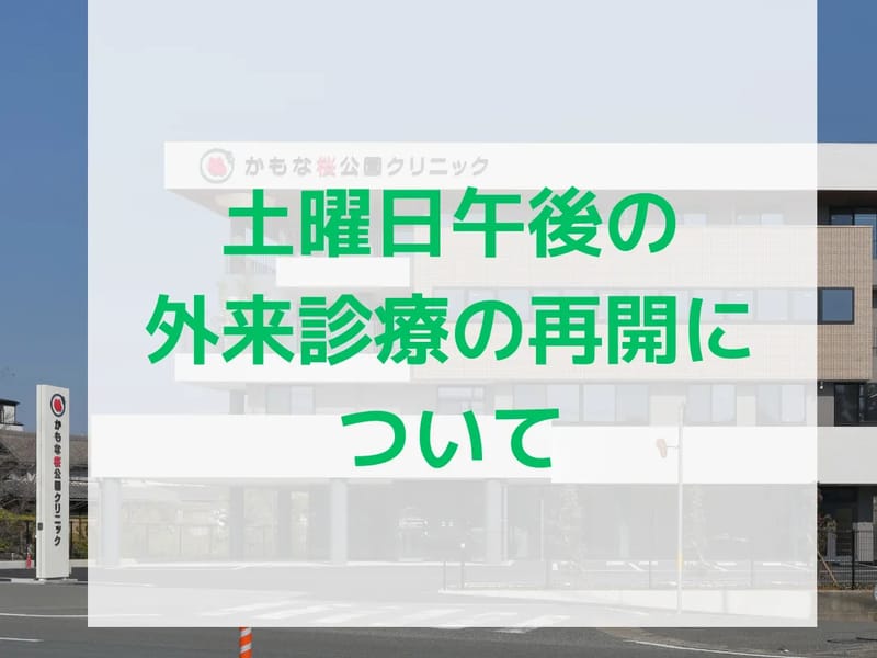 かもな桜公園クリニックデイケア - 入院リハビリ in 徳島市, 徳島県 photo 2