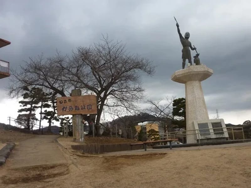 ひふみ館　神峰の森 - 有料老人ホーム in 日立市, 茨城県 photo 2