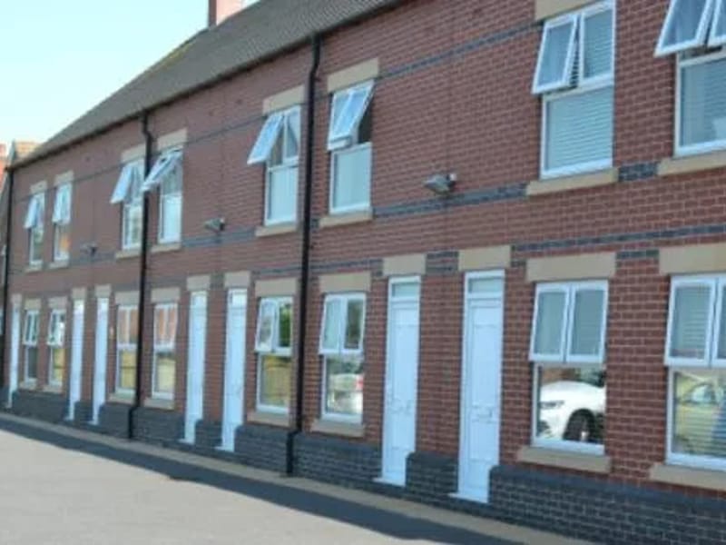 Linden Grange - In-Home Care in Nuneaton, England photo 3