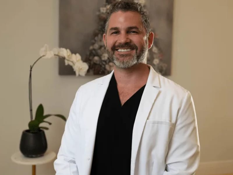 Akeso Home Hospice Inc - Hospice in Canfield, OH photo 2