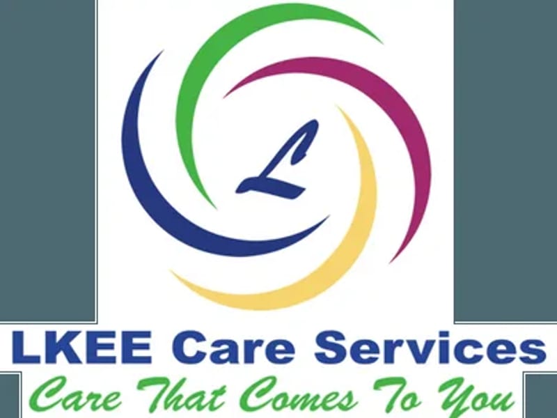 LKEE Care Services Limited in Aylesbury, England photo 1