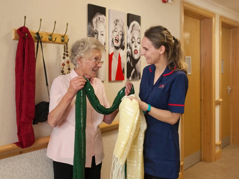 LKEE Care Services Limited in Aylesbury, England photo 2