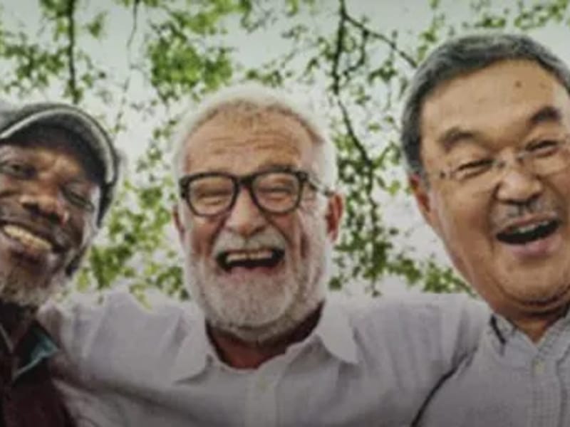 Aging World Of Westchester Alf Llc - Assisted Living in Miami, FL photo 1